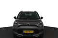 Citroen C3 Aircross 1.2 Feel | Navigatie | Apple Carplay/Android Auto Grijs - thumbnail 12