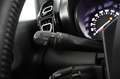 Citroen C3 Aircross 1.2 Feel | Navigatie | Apple Carplay/Android Auto Grijs - thumbnail 22