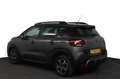 Citroen C3 Aircross 1.2 Feel | Navigatie | Apple Carplay/Android Auto Grijs - thumbnail 9