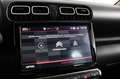 Citroen C3 Aircross 1.2 Feel | Navigatie | Apple Carplay/Android Auto Grijs - thumbnail 37