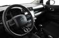 Citroen C3 Aircross 1.2 Feel | Navigatie | Apple Carplay/Android Auto Grijs - thumbnail 41