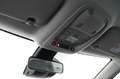 Citroen C3 Aircross 1.2 Feel | Navigatie | Apple Carplay/Android Auto Grijs - thumbnail 24