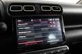 Citroen C3 Aircross 1.2 Feel | Navigatie | Apple Carplay/Android Auto Grijs - thumbnail 36