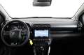Citroen C3 Aircross 1.2 Feel | Navigatie | Apple Carplay/Android Auto Grijs - thumbnail 4