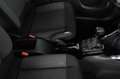 Citroen C3 Aircross 1.2 Feel | Navigatie | Apple Carplay/Android Auto Grijs - thumbnail 40