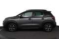 Citroen C3 Aircross 1.2 Feel | Navigatie | Apple Carplay/Android Auto Grijs - thumbnail 3