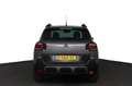 Citroen C3 Aircross 1.2 Feel | Navigatie | Apple Carplay/Android Auto Grijs - thumbnail 42