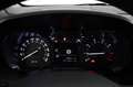 Citroen C3 Aircross 1.2 Feel | Navigatie | Apple Carplay/Android Auto Grijs - thumbnail 5