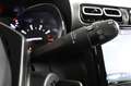 Citroen C3 Aircross 1.2 Feel | Navigatie | Apple Carplay/Android Auto Grijs - thumbnail 23