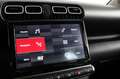 Citroen C3 Aircross 1.2 Feel | Navigatie | Apple Carplay/Android Auto Grijs - thumbnail 7