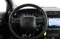 Citroen C3 Aircross 1.2 Feel | Navigatie | Apple Carplay/Android Auto Grijs - thumbnail 15