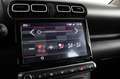 Citroen C3 Aircross 1.2 Feel | Navigatie | Apple Carplay/Android Auto Grijs - thumbnail 6
