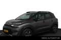 Citroen C3 Aircross 1.2 Feel | Navigatie | Apple Carplay/Android Auto Grijs - thumbnail 1