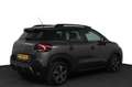 Citroen C3 Aircross 1.2 Feel | Navigatie | Apple Carplay/Android Auto Grijs - thumbnail 2