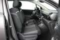 Citroen C3 Aircross 1.2 Feel | Navigatie | Apple Carplay/Android Auto Grijs - thumbnail 16
