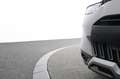 Citroen C3 Aircross 1.2 Feel | Navigatie | Apple Carplay/Android Auto Grijs - thumbnail 26