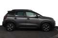 Citroen C3 Aircross 1.2 Feel | Navigatie | Apple Carplay/Android Auto Grijs - thumbnail 10