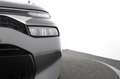 Citroen C3 Aircross 1.2 Feel | Navigatie | Apple Carplay/Android Auto Grijs - thumbnail 27