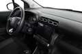 Citroen C3 Aircross 1.2 Feel | Navigatie | Apple Carplay/Android Auto Grijs - thumbnail 33