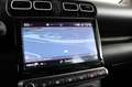 Citroen C3 Aircross 1.2 Feel | Navigatie | Apple Carplay/Android Auto Grijs - thumbnail 19