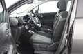 Citroen C3 Aircross 1.2 Feel | Navigatie | Apple Carplay/Android Auto Grijs - thumbnail 13