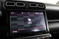 Citroen C3 Aircross 1.2 Feel | Navigatie | Apple Carplay/Android Auto Grijs - thumbnail 38