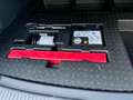 MG HS 1.5T-GDI AT Comfort - KM0 Grau - thumbnail 14