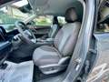 MG HS 1.5T-GDI AT Comfort - KM0 Grau - thumbnail 10