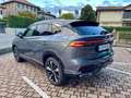 MG HS 1.5T-GDI AT Comfort - KM0 Grau - thumbnail 6
