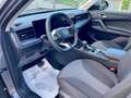 MG HS 1.5T-GDI AT Comfort - KM0 Grau - thumbnail 9