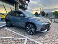 MG HS 1.5T-GDI AT Comfort - KM0 Grau - thumbnail 3