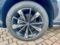 MG HS 1.5T-GDI AT Comfort - KM0 Grau - thumbnail 7