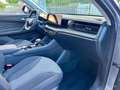 MG HS 1.5T-GDI AT Comfort - KM0 Grau - thumbnail 11