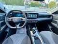MG HS 1.5T-GDI AT Comfort - KM0 Grau - thumbnail 8