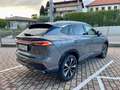 MG HS 1.5T-GDI AT Comfort - KM0 Grau - thumbnail 4