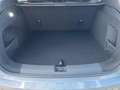 MG HS 1.5T-GDI AT Comfort - KM0 Grau - thumbnail 13