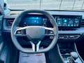 MG HS 1.5T-GDI AT Comfort - KM0 Grau - thumbnail 15