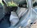 MG HS 1.5T-GDI AT Comfort - KM0 Grau - thumbnail 12