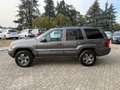 Jeep Grand Cherokee Grand Cherokee 2.7 CRD cat Limited Gris - thumbnail 6