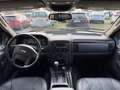 Jeep Grand Cherokee Grand Cherokee 2.7 CRD cat Limited Gris - thumbnail 13