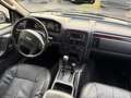 Jeep Grand Cherokee Grand Cherokee 2.7 CRD cat Limited Gris - thumbnail 14