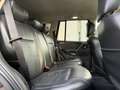 Jeep Grand Cherokee Grand Cherokee 2.7 CRD cat Limited Gris - thumbnail 11