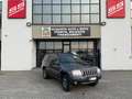 Jeep Grand Cherokee Grand Cherokee 2.7 CRD cat Limited Gris - thumbnail 1