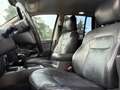 Jeep Grand Cherokee Grand Cherokee 2.7 CRD cat Limited Gris - thumbnail 8