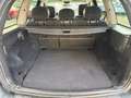 Jeep Grand Cherokee Grand Cherokee 2.7 CRD cat Limited Gris - thumbnail 10
