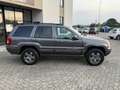 Jeep Grand Cherokee Grand Cherokee 2.7 CRD cat Limited Gris - thumbnail 3
