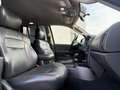 Jeep Grand Cherokee Grand Cherokee 2.7 CRD cat Limited Gris - thumbnail 12