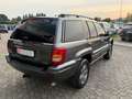 Jeep Grand Cherokee Grand Cherokee 2.7 CRD cat Limited Gris - thumbnail 4