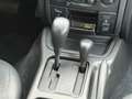 Jeep Grand Cherokee Grand Cherokee 2.7 CRD cat Limited Gris - thumbnail 15