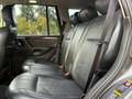 Jeep Grand Cherokee Grand Cherokee 2.7 CRD cat Limited Gris - thumbnail 9